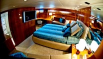 Zenith -  VIP